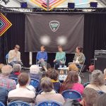 Place des Possibles #2 – Pourquoi la transition écologique n’avance pas ?