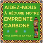 Art Rock 2025 : le festival continue de s’engager vers la transition écologique et sociale
