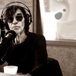 Art Rock 2025 : BBH se produit vendredi au Fût Chantant