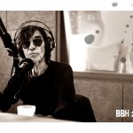 Art Rock 2025 : BBH se produit vendredi au Fût Chantant
