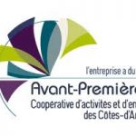 Avant-Premières fête ses 20 ans