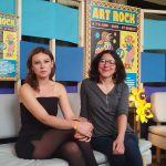 Art Rock 2025 : le bilan de la 42ème édition