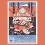 Les Sons d’Automne