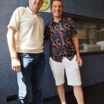 Le Tour de France passe dans les Côtes d’Armor le vendredi 11 juillet
