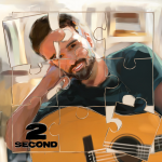 Un nouvel EP pour Sully