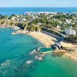 « Escapades en Côtes d’Armor » : Saint-Quay-Portrieux